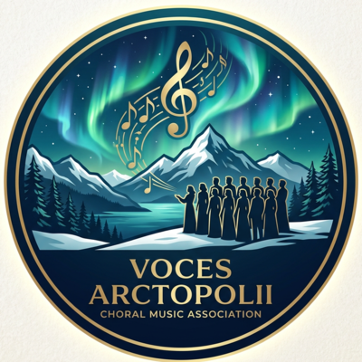 Voces arctopolii logo